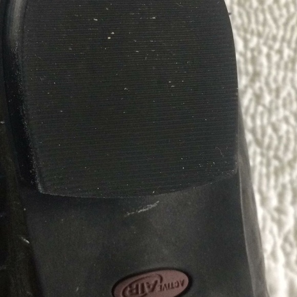 Clarks shoes - Picture 5 of 6